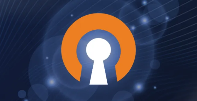 OpenVPN Highlight