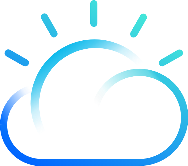 IBM Cloud