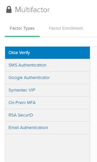 okta-radius-access-server-mfa.jpg