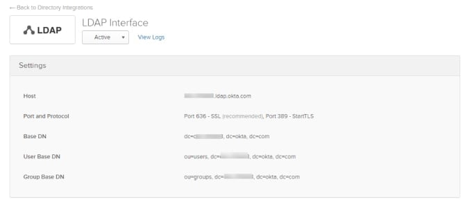 integrate-okta-LDAP-DN.jpg
